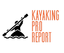 Kayaking Pro Report